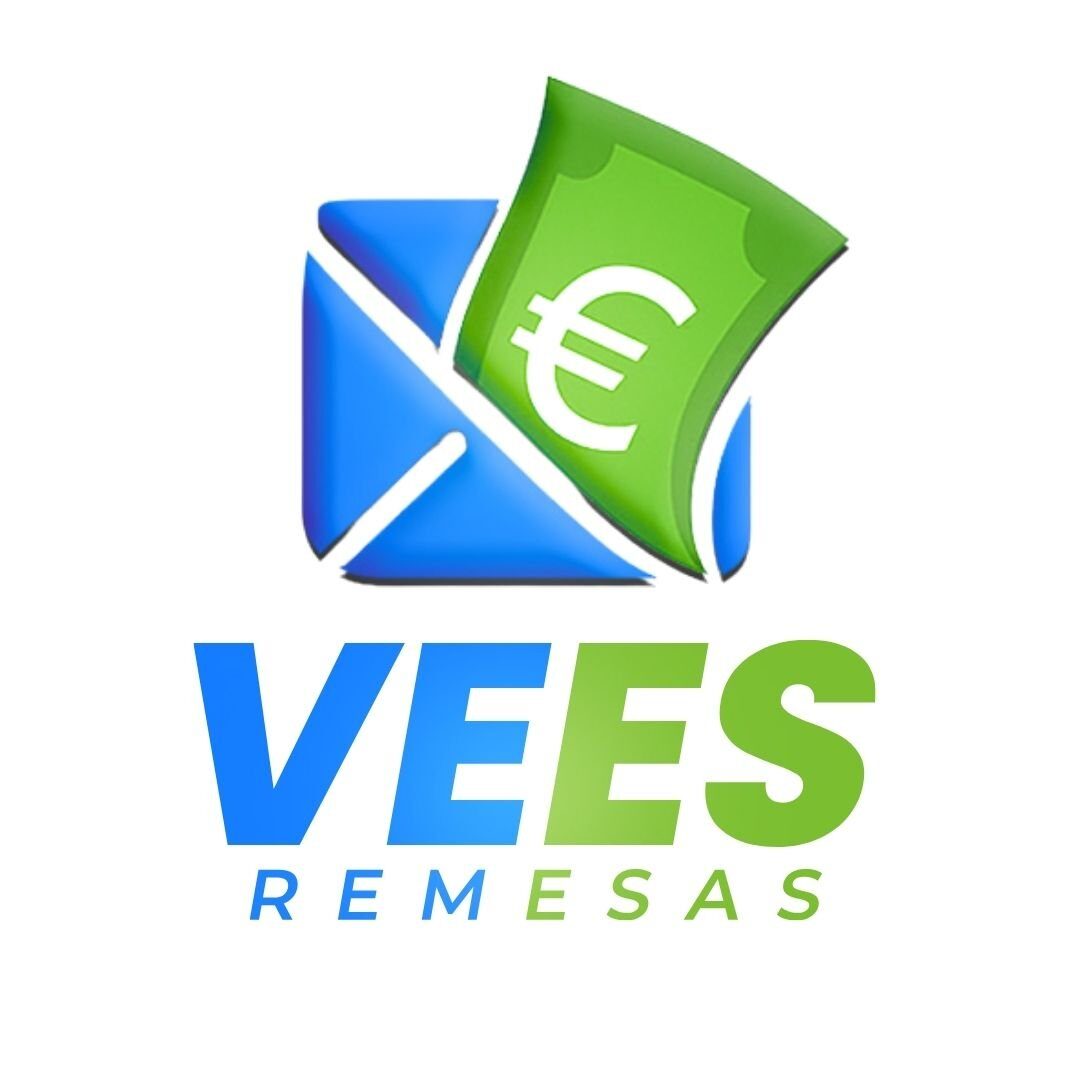 VEES Remesas